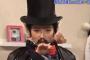 【7/9】ぱるるからわけわからんモバメｷﾀ━━━━(ﾟ∀ﾟ)━━━━ !!