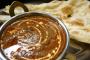 【朗報】カレーに優れた発毛作用！！！！！！