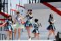 HKT48は総選挙後どう変わっていくのか？