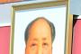 【韓国の反応】「天安門櫓外交」から10ヶ月…韓・中関係、荒波の中へ