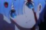 【Re：ゼロから始める異世界生活（リゼロ）】15話感想 正直言葉が出てこない、今回は凄すぎる