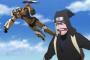 三大アニメの闇「終わらないNARUTO」「名探偵コナンのアニオリ」