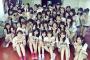 HKT48チームH、新キャプテンは松岡菜摘に決定！！