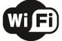 【悲報】ワイの家のWi-Fi、終わってる