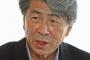 【話題】テリー伊藤が鳥越氏を絶賛「軸が乱れていない」オリラジ中田も「好感持てる」←これｗｗｗｗｗｗｗｗｗｗｗｗｗｗｗｗｗ
