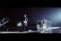 9mm Parabellum Bulletの新曲「インフェルノ」がまさかの90秒で完結