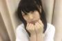 【朗報】AKB48大和田南那のすっぴんが奇跡レベル！【なーにゃ】