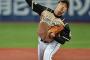 【野球】日本ハム・斎藤佑樹投手（２８）「ポルシェもらえるんか！」と強烈ヤジ浴びる
