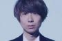川谷絵音は出禁だった！二大音楽番組の出演者欄にバンドの名前なし