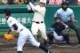 2015年の甲子園って今考えたらスターだらけで凄かったんだな