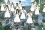 【欅坂46】テレ東と日テレの「世界には愛しかない」ライブを比較してみたｗｗｗ(動画あり)