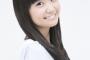 【画像あり】声優・大橋彩香のムッチムチな太ももがこちらｗｗｗｗｗ