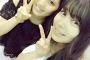 【AKB48】村山彩希「私の推しメンはHKT48の宇井真白」【ゆいりー】