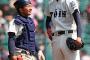 強豪高校「俺達の県だったら勝てない高校が甲子園でてる」