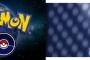 『ポケモンGO』人気についに米大統領選も便乗！ヒラリー氏ルアーモジュールで有権者を釣る！トランプ氏、ヒラリーゲットだぜ！動画で挑発ｗｗｗ