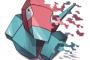 ほらもう全国の子ども達の目を破壊したポケモンの名前忘れた