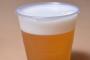 【マジキチ】 艦これカフェの生ビール(850円)をご覧ください (画像あり)