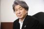 【自称ｼﾞｬｰﾅﾘｽﾄ】鳥越俊太郎氏が都知事となって本当に大丈夫なのか？　根拠なく相手を中傷、事実関係を検証せず堂々と陰謀論を口にする