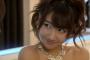 【AKB48】お前らゆきりんに呑みに誘われたらどうするの？【柏木由紀】
