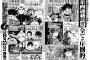【悲報】ジャンプさん、ついに「おそ松さん」に手を出す・・・・・・（画像あり）