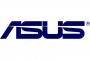 ZenFoneとHUAWEIってどっちがコスパ高いの？