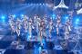 【AKB48G】熱愛が発覚したらもう何も信じられなくなるというメンバー