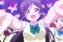 【ラブライブ】希「二人で遊園地」オレ「うん」