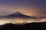 外国人には楽勝！？日本の富士山に夜登山をしようとする外国人に富士登山経験者外国人がアドバイス（海外反応）