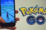 「ポケモンGO」に熱中していたカリフォルニアの20代前半の男性2人、崖から15～27m転落して負傷 … 2人は立ち入り禁止の表示があるフェンスを乗り越える