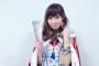 【AKB48G】週プレ関根「“努力は必ず報われる”を一番体現しているのは指原莉乃」