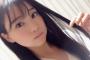 重盛さと美の黒髪イメチェンの髪型がかわいすぎる件ｗｗこれは美人と好評ｗｗ（画像）