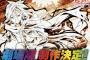 アニメ《ノーゲーム・ノーライフ》劇場版制作決定だとおおおおおおおおおお