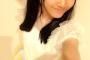 SKE48白井琴望「明日は、ゆまなさんとあいりと遊びに行きます楽しみ〜」