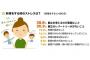 母「献立考えるのが面倒」で『土曜日はカレー』と決まったんだが、余計な事を考えたくないはずが毎回ワケのわからないモノが入ってるのは何故だ？