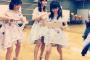 【欅坂46】指原莉乃Twitterに「サイレントマジョリティー」の振付っぽい写真をアップ！48＆46ドリームチーム楽曲はサイマジョ確定か？