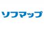 【画像】現役JK3がソフマップにキターーー(゜∀゜)ーーーー!!!!!