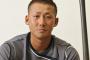 【画像】野球選手・中田翔のそっくりさんｗｗｗｗｗｗｗｗｗｗｗ