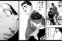 「スラムダンク」の選手の身長設定って絶妙すぎるよなｗｗｗｗｗ（画像あり）