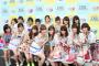 指原莉乃「ドリームチームのみんなで月9みた」