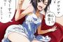 【画像】スカートの下にスパッツ履いてる女の子ｗｗｗｗｗ