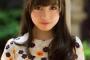 【画像あり】橋本環奈の美しい眼っさｗｗｗｗｗ