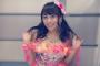 一日に一人NMB48のメンバーについて語るスレ2016　15人目「沖田彩華」