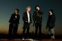 ONE OK ROCKって一時期すごい人気あったけど今どうなの？