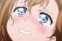 【ラブライブ】モテ期なんてなかった