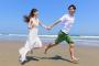 私の結婚式当日、私の婚約者と私の友人が駆け落ちした...。私たちの結婚式は当然中止になり...