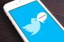 ワイ彼女持ち、ツイッターで初恋の女の子を見つけて心が動く・・・・・・
