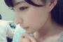 【HKT48】山本茉央ってもう伸びしろないの？