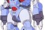 ※【ガンダム】「流石にその機体同士に関係があるのは無理だろ」って開発系譜は？