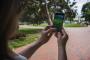 小学校に「ポケモンGOだから！ポケモンGOだから！」って言いながら侵入したら捕まる？