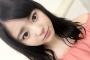 【欅坂46】鈴本美愉が写真付きのブログを公開！元気そうで安心した…